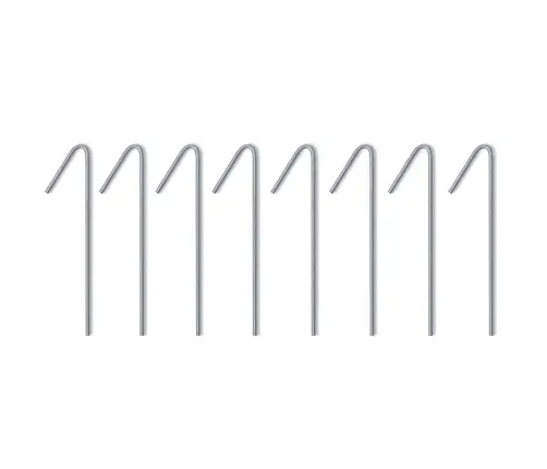 Išskleidžiama Palapinė, Antracito Spalvos, 3X4,5 M