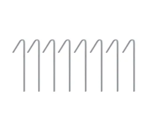 Kokkupandav Telk 3 Seinaga, 3 X 4,5 M, Kreemjas