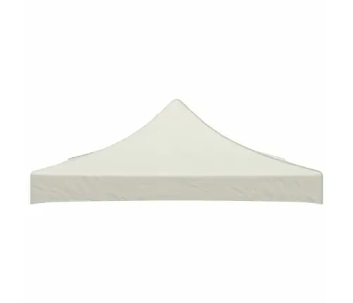 Peotelgi Katus, 3 X 3 M, Kreemjas