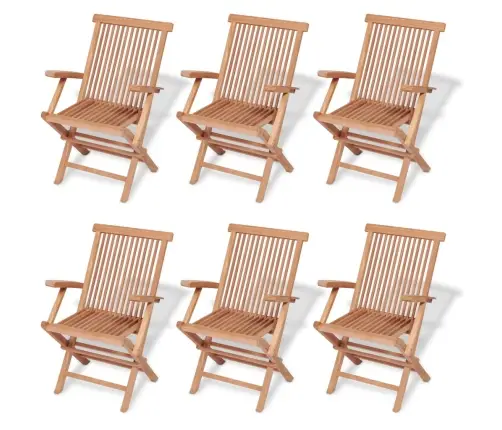 Lauko Valg. Baldų Komplektas, 7D., Tikmedžio Med. Mas.