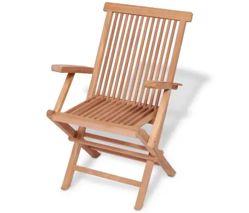 Lauko Valg. Baldų Komplektas, 7D., Tikmedžio Med. Mas.