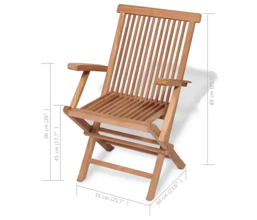 Lauko Valg. Baldų Komplektas, 7D., Tikmedžio Med. Mas.