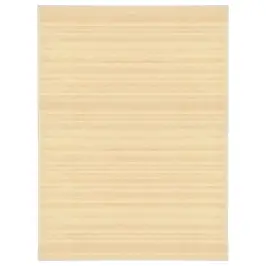 Bambusvaip 150 X 200 cm Naturaalne Bambusvaip 150 X 200 cm Naturaalne