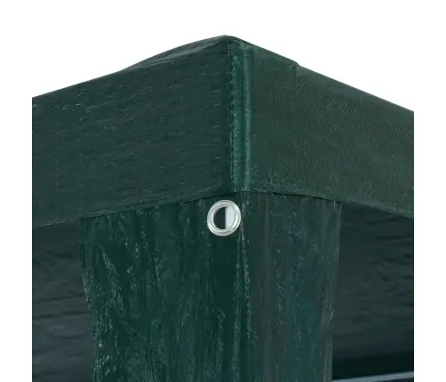 Peotelk 3 X 9 M, Pe, Roheline