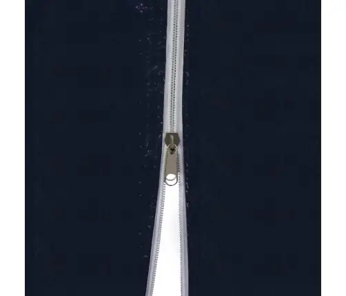 Proginė Palapinė, 3X3M, Mėlyna