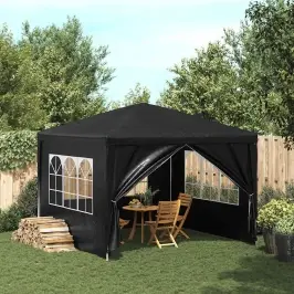 Peotelk 3 X 3 M, Antratsiithall