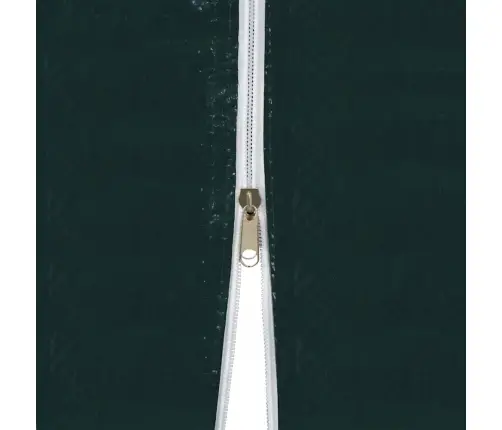 Proginė Palapinė, 3X9M, Žalia