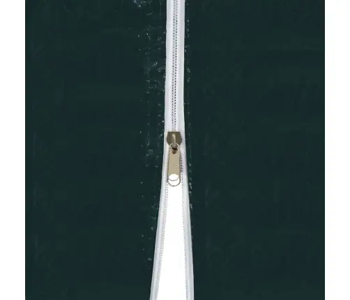 Svinību Telts, 3X12 M, Zaļa Vidaxl