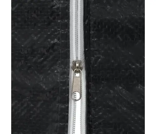 Proginės Palapinės Šon. Sien. Su Užtr., 2Vnt., Antr. Sp., Pe