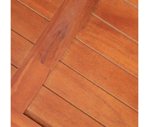 Hoiukast Hoiukast 90 X 45 X 40 cm Akaatsiapuidust