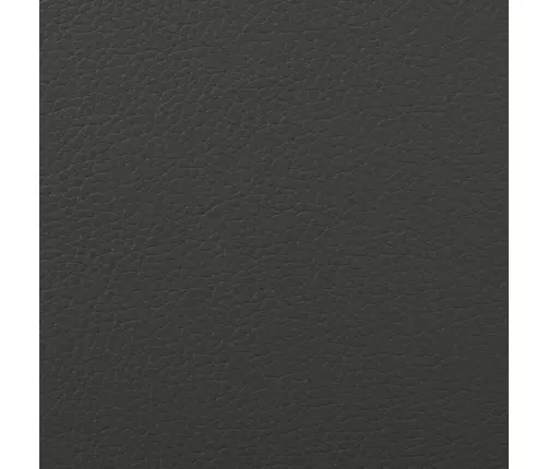 Virtuves Krēsli, 6 Gab., Pelēka Mākslīgā Āda Vidaxl