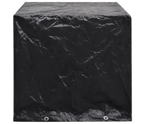 Aiamööbli Kate 8 Kinnitusavaga 122 X 112 X 98 Cm