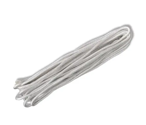 Dārza Mēbeļu Pārklājs Tenisa Galdam, 8 Gredzeni, 160X55X182 Cm Vidaxl