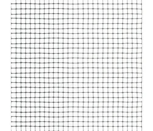 Aiapaneeli Võrgud 5 Tk, Hdpe, 1X1,2 M, Roheline