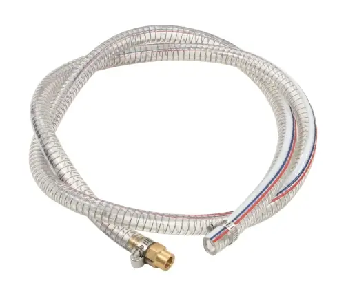 Vaakumkamber, Roostevaba Teras, 22,7 L