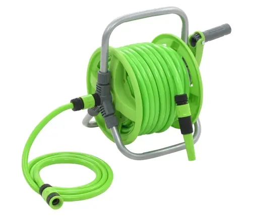 Laistymo Žarnos Ritė, 20+2M