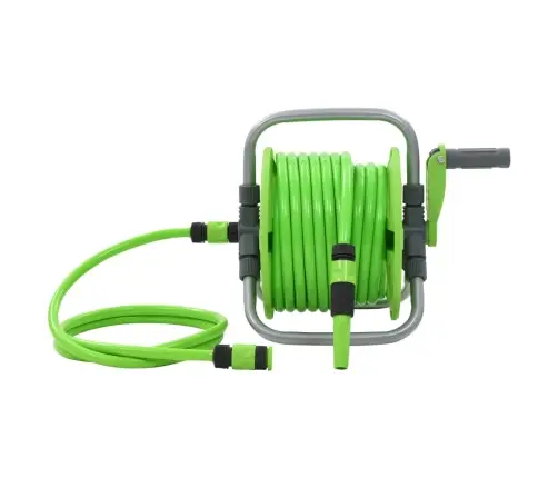 Laistymo Žarnos Ritė, 20+2M