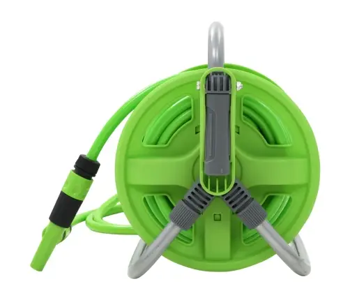 Laistymo Žarnos Ritė, 20+2M