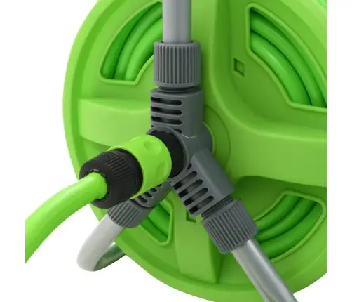 Laistymo Žarnos Ritė, 20+2M