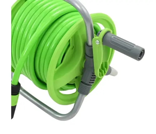 Laistymo Žarnos Ritė, 20+2M