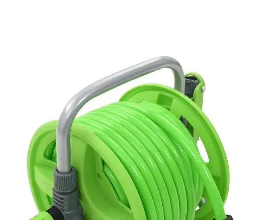 Laistymo Žarnos Ritė, 20+2M