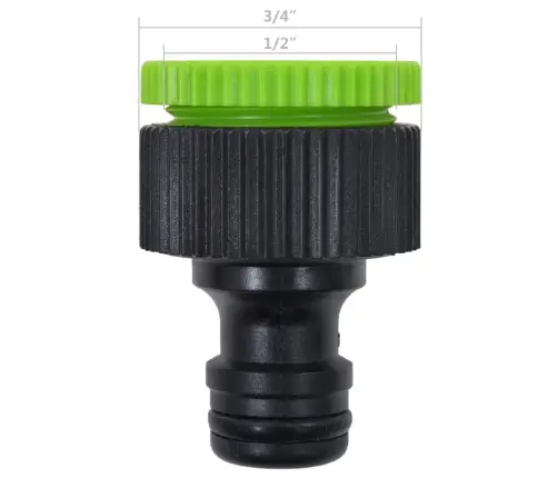 Laistymo Žarnos Ritė, 20+2M