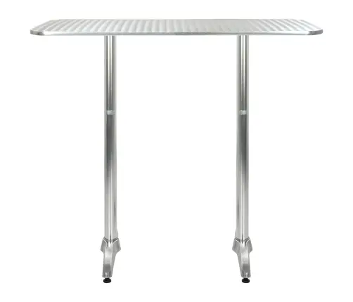 Staliuku Sidabro Aliuminis Ir Plastikas