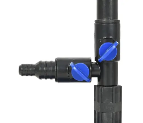 Strūklaku Sūknis, 38 W, 1500 L/H Vidaxl