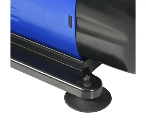 Strūklaku Sūknis, 38 W, 1500 L/H Vidaxl