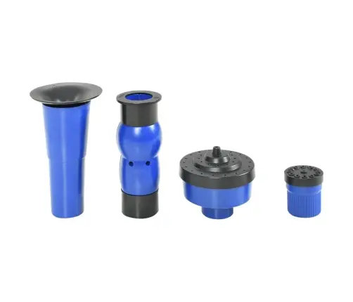 Strūklaku Sūknis, 38 W, 1500 L/H Vidaxl