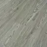 Grīdas Dēļi, Pašlīmējoši, 4,46 M², 3 Mm, Pelēks Pvc Vidaxl