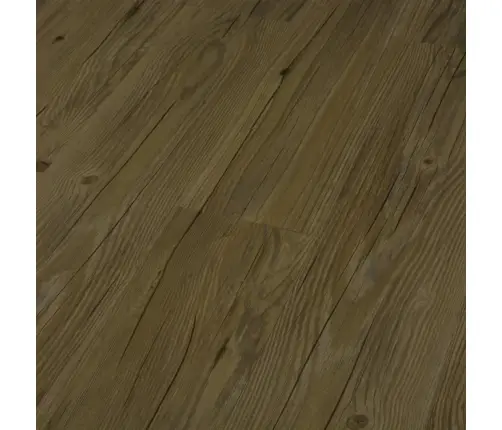 Grīdas Dēļi, Pašlīmējoši, 4,46 M², 3 Mm, Brūns Pvc Vidaxl