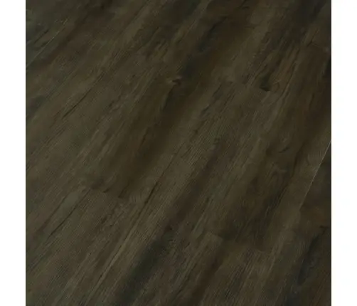 Grīdas Dēļi, Pašlīmējoši, 4,46 M², 3 Mm, Tumši Brūns Pvc Vidaxl