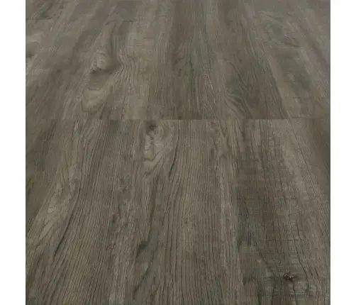 Grindų Plokštės, Pilk. Ir Rud. Sp., 4,46M², 3Mm, Pvc, Prilipd.