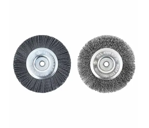 Elektrinis Piktžolių Ravėtuvas, Žalias, 140 W