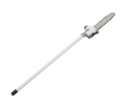 Daugiafunkcinis Elektrinis Sodo Įrankis, 4-1, 900W