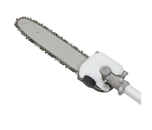 Daugiafunkcinis Elektrinis Sodo Įrankis, 4-1, 900W