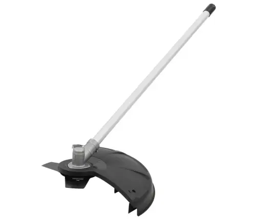 Daugiafunkcinis Elektrinis Sodo Įrankis, 4-1, 900W