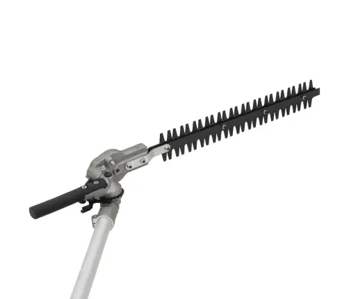 Daugiafunkcinis Elektrinis Sodo Įrankis, 4-1, 900W