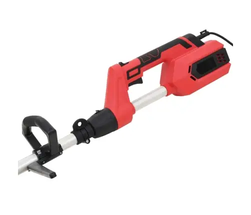 Daugiafunkcinis Elektrinis Sodo Įrankis, 4-1, 900W