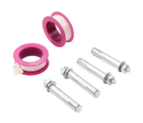 Dārza Hidrants, Nerūsējošs Tērauds, Apaļš, 65 Cm Vidaxl