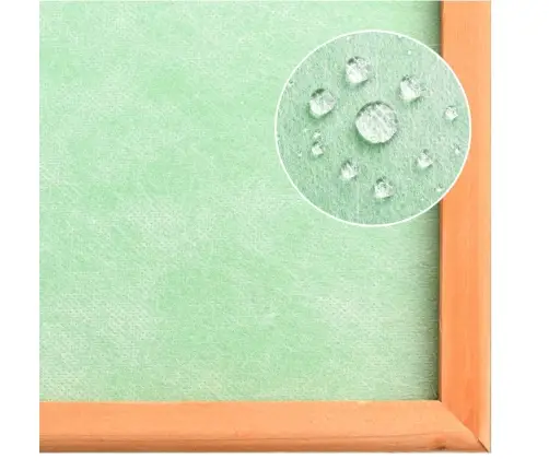 Dārza Skapis, 71X60X213 Cm, Koks Vidaxl