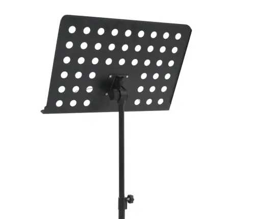 Nošu Statīvs, Melns Tērauds Vidaxl