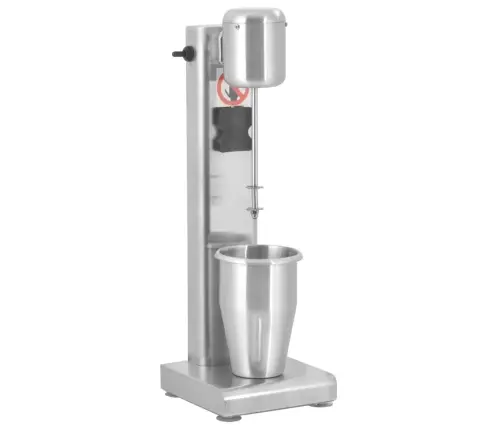 Smuuti Blender Roostevaba Teras 1 L