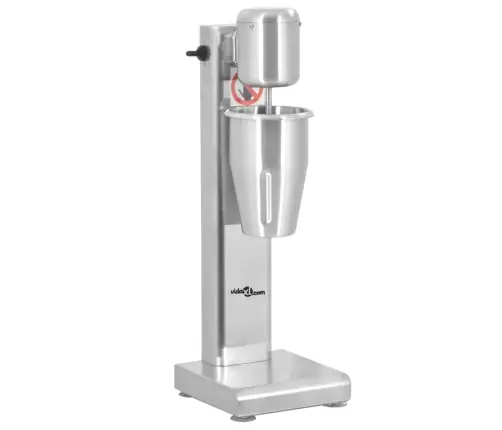 Smuuti Blender Roostevaba Teras 1 L