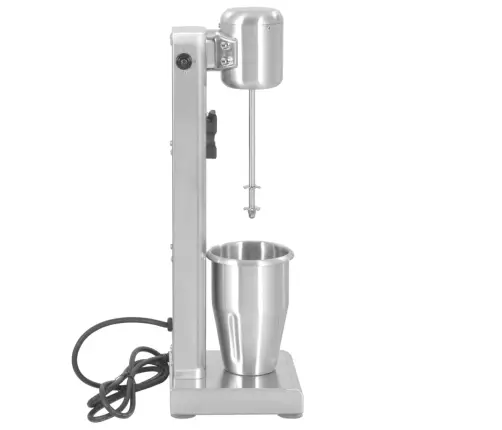 Smuuti Blender Roostevaba Teras 1 L