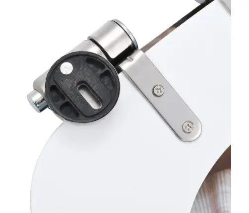 Tualetes Poda Sēdeklis, Lēni Aizverams, Mdf, Gliemenes Dizains Vidaxl Tualetes Poda Sēdeklis, Lēni Aizverams, Mdf, Gliemenes Dizains Vidaxl