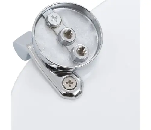 Wc Prill-Laud, Mdf, Merekarpide Disainiga