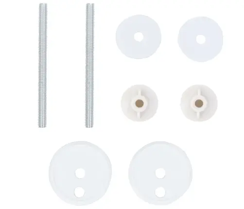 Wc Prill-Laud, Mdf, Merekarpide Disainiga