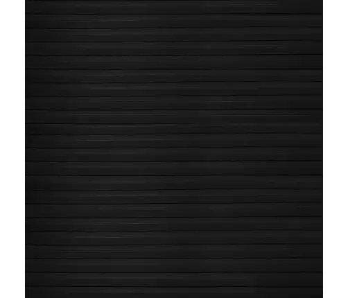 Põrandamatt, Libisemiskindel Kumm 1,5 X 4 M 3 Mm Laiad Sooned